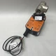BELIMO B323+LF24-SR US / B323S6+LF24-SR US (BRAND NEW) B323 Control Actuator