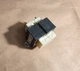 Basler Electric BE131650NEK Furnace Transformer C342488P01