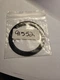Peerless 91552 Burner Gasket