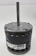 Rheem Protech 1/3 HP X13 Blower Motor 51-101879-04 230V 1050 RPM CCWLE