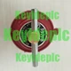 1pcs For REGO 597FB pressure reducing valve #dr