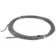 Daikin 330419602 Water Temperature Sensor, 20 Ft. Lead