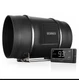 New AC Infinity Cloudline S12 AI-CLT12 Inline Fan System w/Controller AC-UNC529