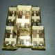 Idec RH2B-UL DC24V  Relay New Lot Of 7!     B3