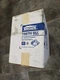 BROAN -1667H - 6 PACK BATH FAN HOUSINGS