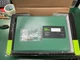Taco ZVC404-5 4 Zone Valve Control (E10047330)