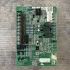Lennox Heat Pump Control Board 1184-501 103369-02 1184-83-501