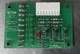 Armstrong 45632-001 Control Circuit Board ICM AH4103 PCB635-1A