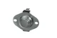 Enviro-Tec 313287 / K-11057-047 Hi Limit Switch/Thermostat Disc L105-15F Auto Re