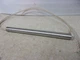 NEW Watlow J6A36 24V 1000W Firerod Cartridge Heater 6-1/2"   *FREE SHIPPING*