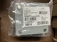 Hoffman E1PB Enclosure for Pushbutton NEW 58010