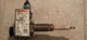 White Rodgers Water Heater Gas Control Valve 37C73U837 AP14270H-1