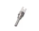 RAYPAK 013932F Appliance Thermistor Sensoroutlet-Kit