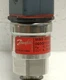 Danfoss MBS 3000 060G1124 Pressure Transmitter Sensor 0-6 Bar 4-20mA New Surplus