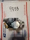 York White-Rodgers 698155 36J54-250 Furnace Gas Valve Used Free Shipping