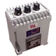 LUMENITE WFLTV-DM-601(24) Din Mount Level Control, 3 Relay, 24VAC