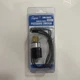 Supco SMR610 610#CO MR Hi#Switch R410A New E5