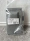 Mars 83615 ProParts Non-Fused 60A A/C Disconnect Metal