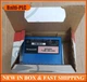 Honeywell 7800 SERIES R7852A1001/R7852 A 1001 INFRARED FLAME AMPLIFIER **NEW**.