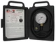 &reg; Low Pressure Gas Test Kit, LPTK-02, 0-32" W.C., 0-18.5 Oz/In2