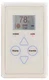 Aaon ASM01820 Digital Room Sensor for HVAC System Control