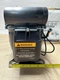 Emerson Copeland ASE28C5E-IAV-901 Compressor Single Phase 1Ph 208-230VAC 60Hz