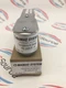 MAMAC SYSTEMS TE-205-F-12 TEMPERATURE SYSTEM