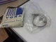 YORK 025 14992 BORG WARNER HOT WATER FURNACE PART