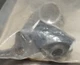 GENUINE SPIRAX SARCO 54752 Float Mechanism Less Float for 1-1/4" FT-15 Trap