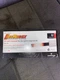 White Rodgers 21D64-44 HotRod Series Nitride Ignitor Universal Upgrade