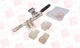 NORDYNE 902661A / 902661A (NEW NO BOX)