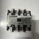 Square D 8910-DPA32-V09 Definite Purpose Contactor, 2-Pole, 40Amp NOS B3