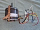 EMERSON K55HXHKL-8719 Blower Motor 1/2 HP 1075 RPM 4SPD 1PH 115V D340988P02