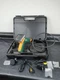 Extech BR250 Borescope Wireless Inspection Camera with 38&rdquo; Cable 3.5&rdquo; Monitor