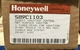 Honeywell 24V, Universal, Hot Surface Ignition Control Module Replacement