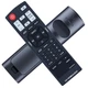 AKB74955351 Replacement Remote Control For LG CD HOME AUDIO System CK43 CKS43F