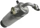 GM Genuine Parts 15-10422 19130064 Air Conditioning Accumulator