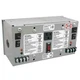 Functional Devices PSH100A100AB10 Dual 100 VA, 120 Vac to 24 Vac