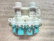 GENUINE OEM Whirlpool Washer Water Inlet Valve W10758828