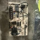 LENNOX Defrost Control Board 100269-05 1084-83-8521-RA