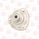 SPIRAX SARCO 1802660 / 1802660 (BRAND NEW)