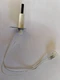 Kyocera Hot Surface Ignitor LH33ZG001