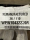 Whirlpool Dryer Electronic Control Board - Part # W10432259