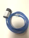 INTERTEC TS10A Thermostat TS 10A