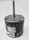 Trane 1/3 HP X13 Blower Motor MOT12294 1050 RPM CCWLE 208-230V