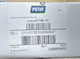 Penn/Johnson Controls (240) A11B-1C Low Temperature Cutout Control w/ Auto Reset