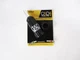 Locking Cap Multi Tool works with J/B Shield Rectorseal Novent C&D Valve CD3830
