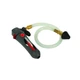 Diversitech GG-1 Gallo Drain Gun