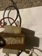 Carrier Bryant Payne HT01BC115-D OEM 24V 40VA Transformer