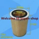 1PC NEW FOR Air Busch 0532000004 #am